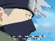 Naruto 108(37).jpg